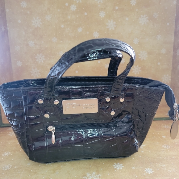 Paula Creamer Sundog Sunglasses - Picture 1 of 5